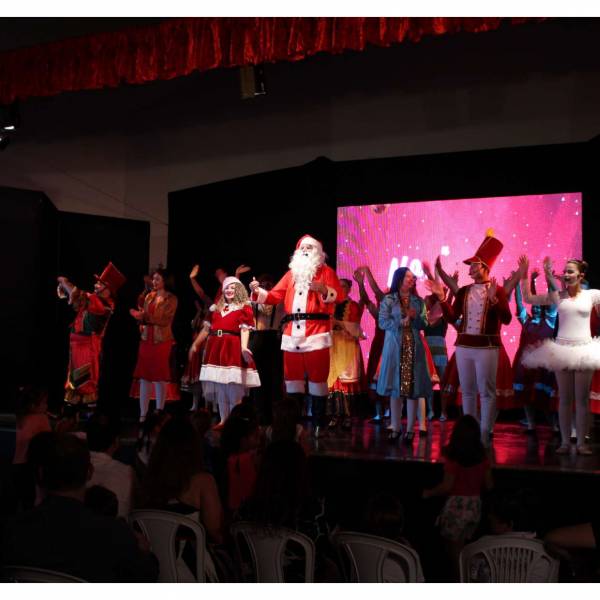 NATAL DE FE E MAGIA (111).jpg